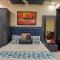 Hotel Mari Aai Residency