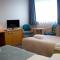 Hotel Orlik