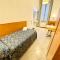Hotel Romagna - فلورنسا