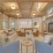 The Coho Lodge at Government Camp - Meredith Lodging