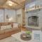 The Coho Lodge at Government Camp - Meredith Lodging