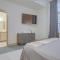 The Coho Lodge at Government Camp - Meredith Lodging