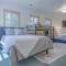 The Coho Lodge at Government Camp - Meredith Lodging