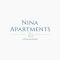 Nina Apartments - Мюльхаузен