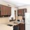 Lovely Seaview Apartment