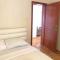 Lovely Seaview Apartment