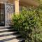 Tranqwell Spacious studio with private garden New Cairo - 开罗