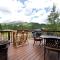 Cascade Village 48