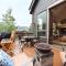 Cascade Village 48