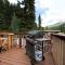 Cascade Village 48