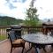 Cascade Village 48
