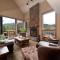 Cascade Village 48