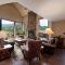 Cascade Village 48