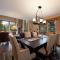Cascade Village 48
