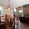 Cascade Village 48