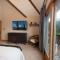 Cascade Village 48