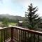 Cascade Village 48