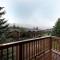 Cascade Village 48