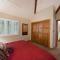 Cascade Village 48