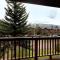 Cascade Village 48