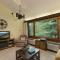 Tamarron Lodge Loft 332 - The Evergreen - Durango CO