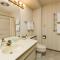Tamarron Lodge Loft 332 - The Evergreen - Durango CO