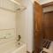 Tamarron Lodge Loft 332 - The Evergreen - Durango CO
