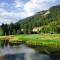 Tamarron Lodge Loft 332 - The Evergreen - Durango CO