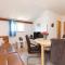 Apartments House Risika