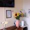 Blougans B&B