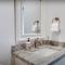 THREE TREE VILLA w/ EV Charging - Yucca Valley