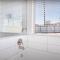 THREE TREE VILLA w/ EV Charging - Yucca Valley