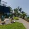 House at the Sea