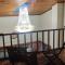 Aashirwad Homestay Kullu