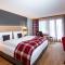 Silvretta Parkhotel