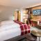 Silvretta Parkhotel