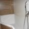 Apartament Mikulove - ليبتوفسكي ميكولاش