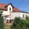 Ferienhaus Erna