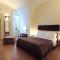 Negramaro Suite B&B