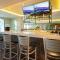 Holiday Inn Panama Canal by IHG