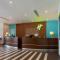 Holiday Inn Panama Canal by IHG
