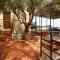 L Arca Residence