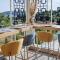 Status-M Apartments 152 - Bečići