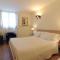 Negramaro Suite B&B