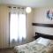 Friendly Auberge