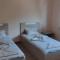 Guest House Proynovi
