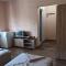 Guest House Proynovi