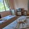 Guest House Proynovi