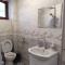 Guest House Proynovi