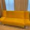 Tropicana The Residences KLCC by StayHere - كوالالمبور